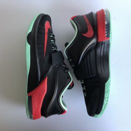 Nike KD 7 Good Apples