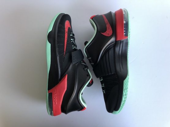 Nike KD 7 Good Apples