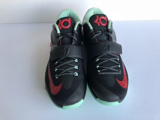 Nike Zoom KD 7 "Good Apples" (2014) - Image 2