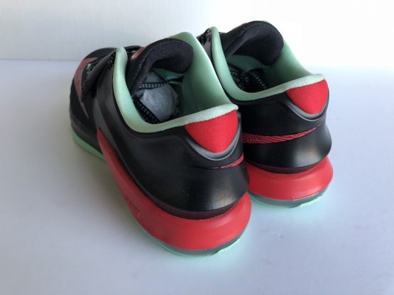 Nike Zoom KD 7 "Good Apples" (2014) - Image 3