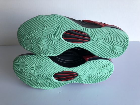 Nike Zoom KD 7 "Good Apples" (2014) - Image 4