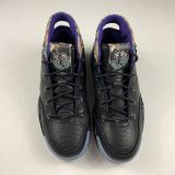 Nike Zoom Kobe 1 "Prelude" (2013) - Image 3