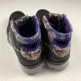Nike Zoom Kobe 1 "Prelude" (2013) - Image 4