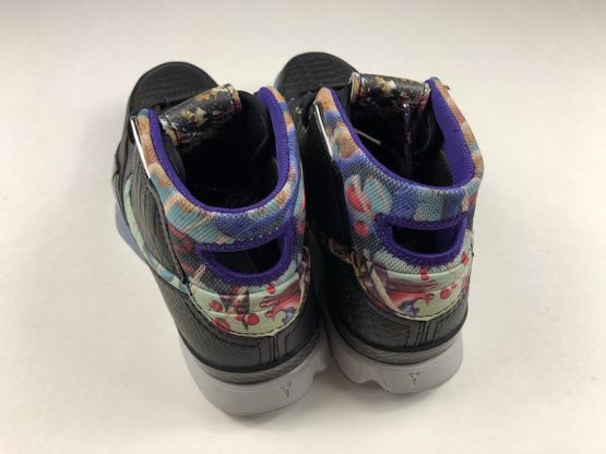 Nike Zoom Kobe 1 "Prelude" (2013) - Image 4