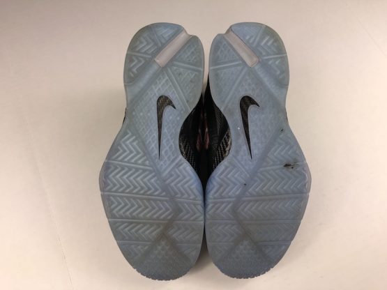 Nike Zoom Kobe 1 "Prelude" (2013) - Image 5