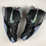 Nike Zoom Kobe 1 "Prelude" (2013) - Image 6