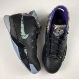 Nike Zoom Kobe 1 "Prelude" (2013) - Image 2