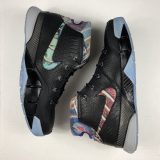 Nike Zoom Kobe 1 "Prelude" (2013) - Image 7