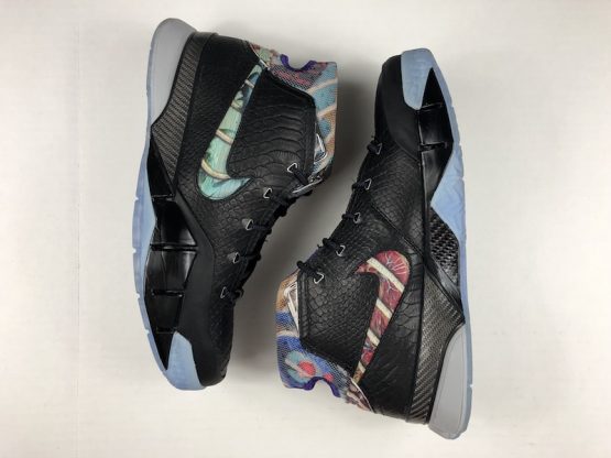 Nike Zoom Kobe 1 "Prelude" (2013) - Image 7
