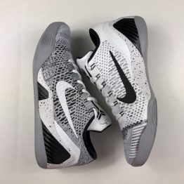 Nike Kobe 9 Elite Low Beethoven