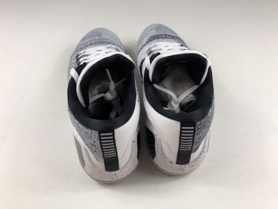 Nike Zoom Kobe IX Elite Low "Beethoven" (2014) - Image 4