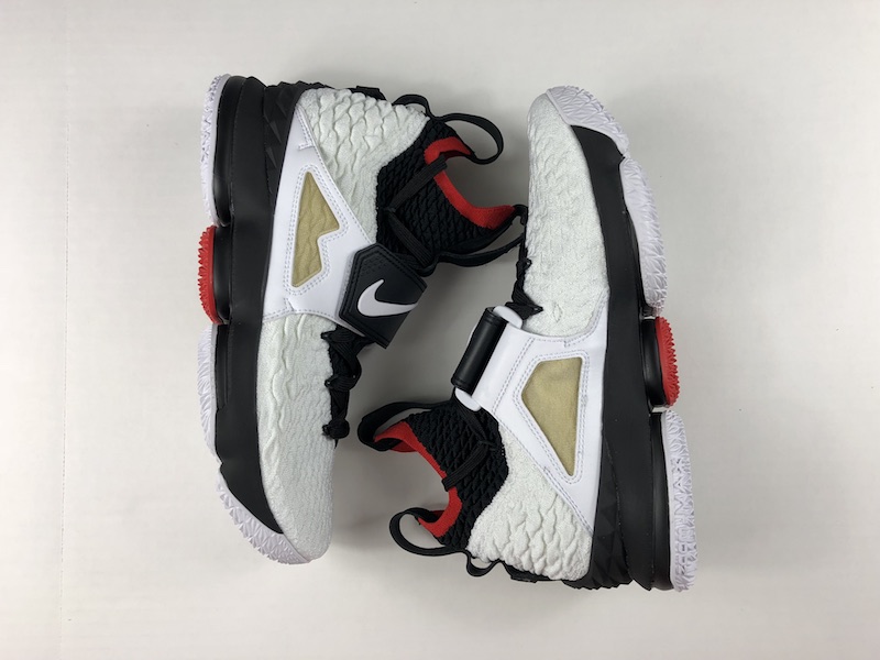 Nike lebron xv prime diamond turf discount