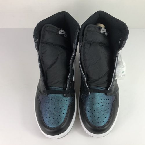 Buy Air Jordan Sneakers Online 100 Authentic Retro Jordan Shoes