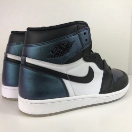 Air Jordan 1 Retro All Star