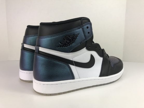 Air Jordan 1 Retro All Star