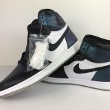 Nike Air Jordan 1 Retro "All-Star" (2017) - Image 7