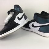 Nike Air Jordan 1 Retro "All-Star" (2017) - Image 10
