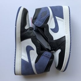 Air Jordan 1 Retro Blue Moon_5679