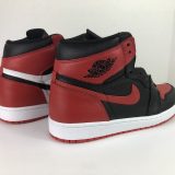 Nike Air Jordan 1 Retro NRG "Homage to Home" (2018) - Image 3