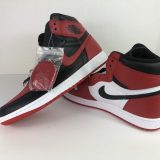 Nike Air Jordan 1 Retro NRG "Homage to Home" (2018) - Image 5