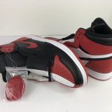 Nike Air Jordan 1 Retro NRG "Homage to Home" (2018) - Image 6