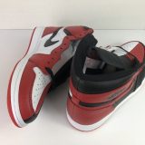 Nike Air Jordan 1 Retro NRG "Homage to Home" (2018) - Image 11