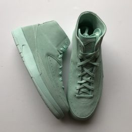 Air Jordan 2 Retro Decon Mint_5624