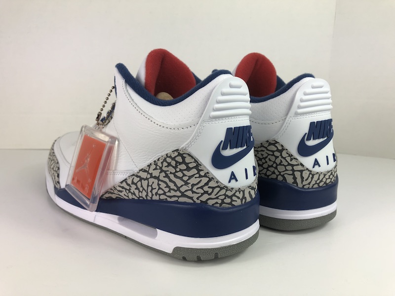 restocks blue jordan