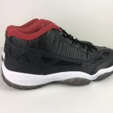 Nike Air Jordan XI Retro Low I.E. (2011) - Image 3