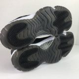 Nike Air Jordan XI Retro Low I.E. (2011) - Image 4