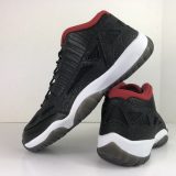 Nike Air Jordan XI Retro Low I.E. (2011) - Image 7