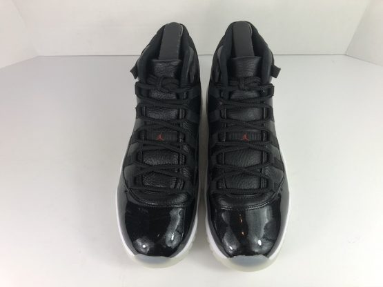Nike Air Jordan XI Retro "72-10" (2015) - Image 4