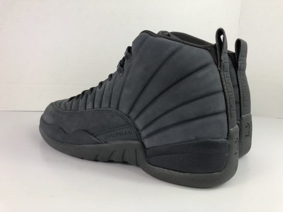 Nike Air Jordan XII Retro "PSNY" (2015) - Image 3