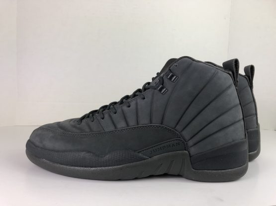 Nike Air Jordan XII Retro "PSNY" (2015) - Image 6