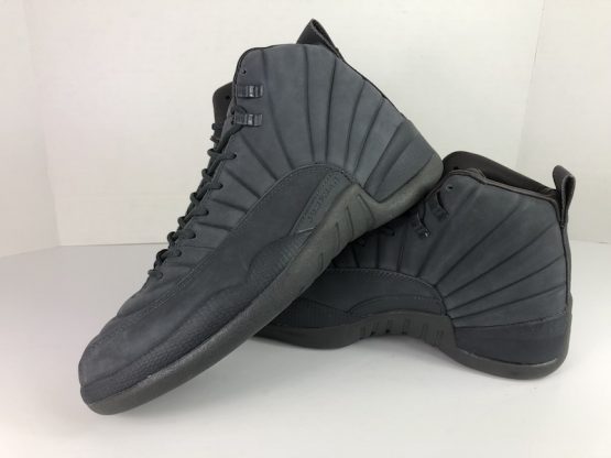 Nike Air Jordan XII Retro "PSNY" (2015) - Image 7