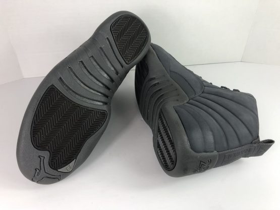 Nike Air Jordan XII Retro "PSNY" (2015) - Image 8