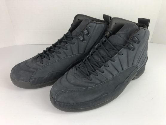 Nike Air Jordan XII Retro "PSNY" (2015) - Image 10