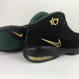 Nike Air Flight Skool Kevin Durant KD Vintage