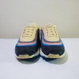 Nike Air Max 1/97 VF SW "Sean Wotherspoon" (2018) - Image 6