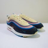 Nike Air Max 1/97 VF SW "Sean Wotherspoon" (2018) - Image 5