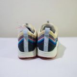 Nike Air Max 1/97 VF SW "Sean Wotherspoon" (2018) - Image 3