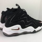 Nike Air Pippen (2008) - Image 4