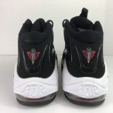 Nike Air Pippen (2008) - Image 3
