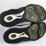Nike Air Pippen (2008) - Image 5