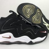 Nike Air Pippen (2008) - Image 2