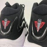 Nike Air Pippen Retro 2008