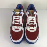Nike Air Max Trainer SC 2010 Low "Pac Man" (2010) - Image 2