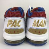 Nike Air Max Trainer SC 2010 Low "Pac Man" (2010) - Image 3