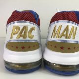 Nike Air Max Trainer SC 2010 Low "Pac Man" (2010) - Image 6