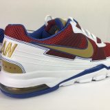 Nike Air Max Trainer SC 2010 Low "Pac Man" (2010) - Image 9